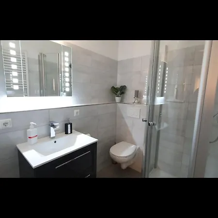 Neu! Fewo Panoramablick Hohegeiss Pool Und Sauna Esterno foto