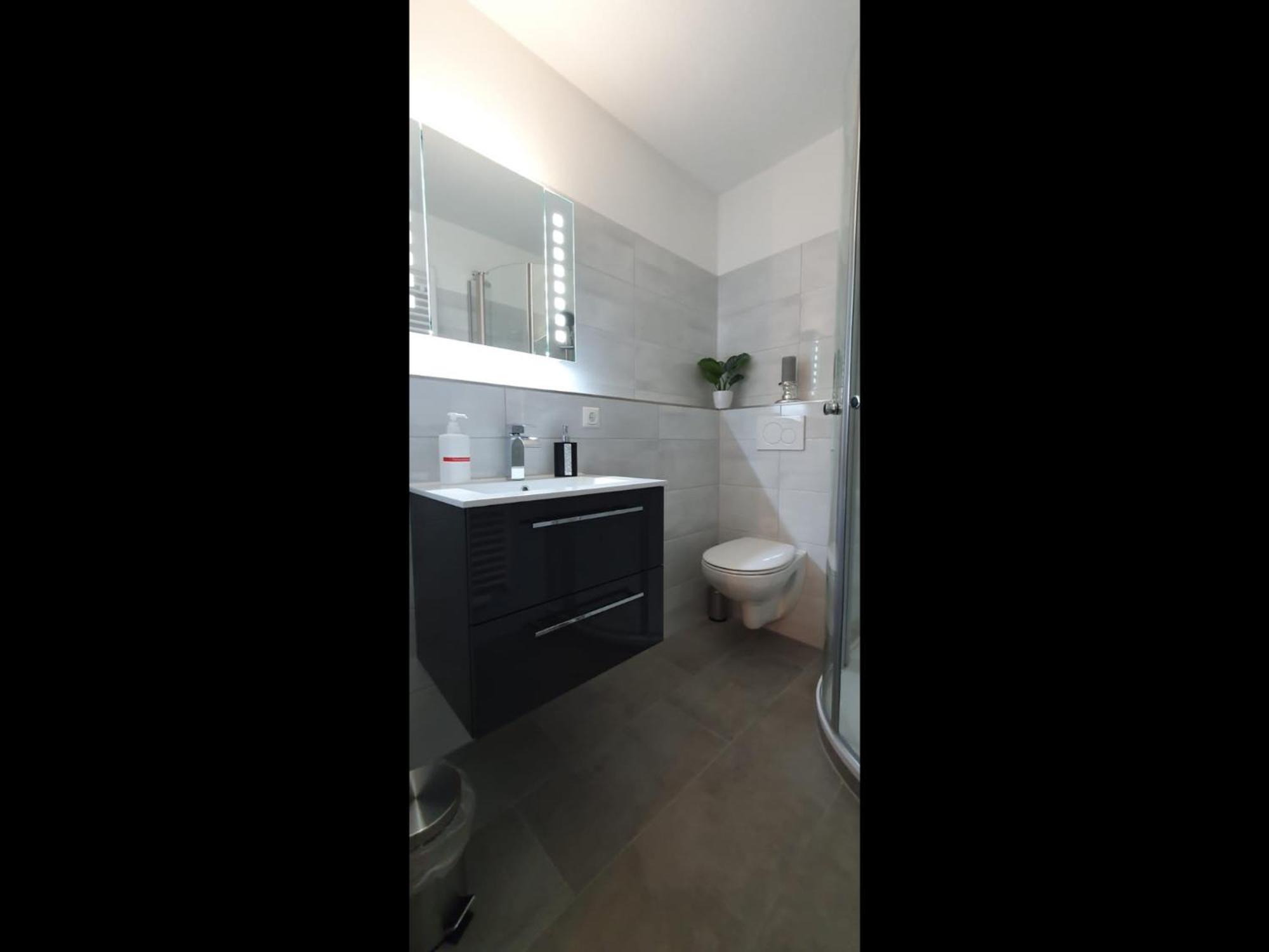Neu! Panoramablick Pool Und Sauna Hohegeiss