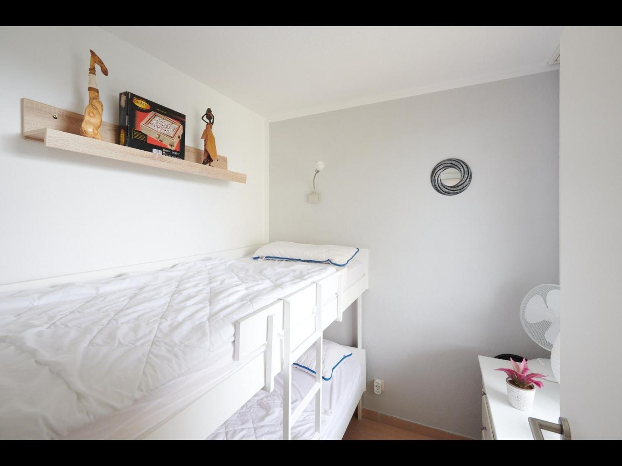Apartment Neu! Panoramablick Pool Und Sauna