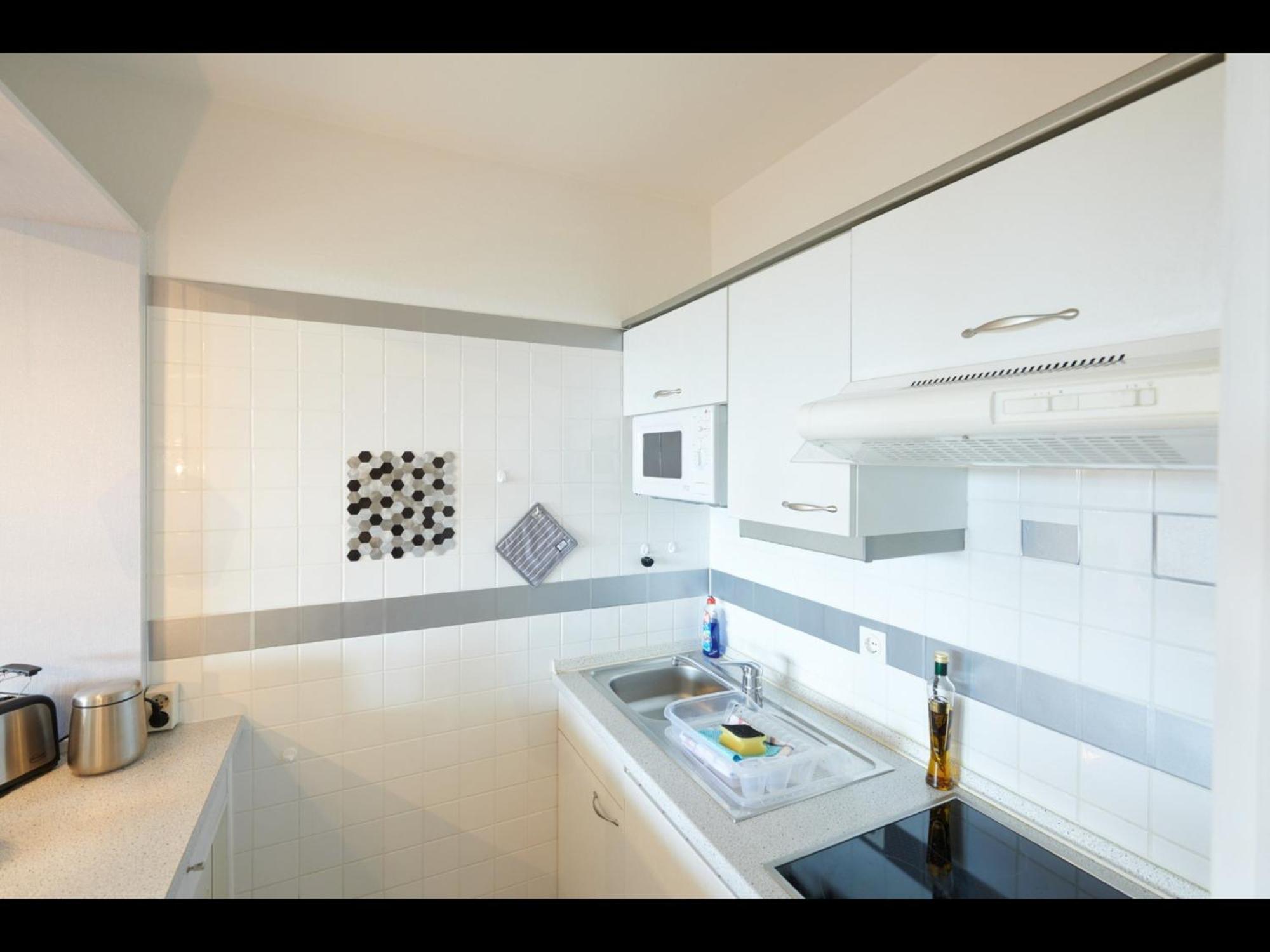 Apartment Neu! Panoramablick Pool Und Sauna Hohegeiss