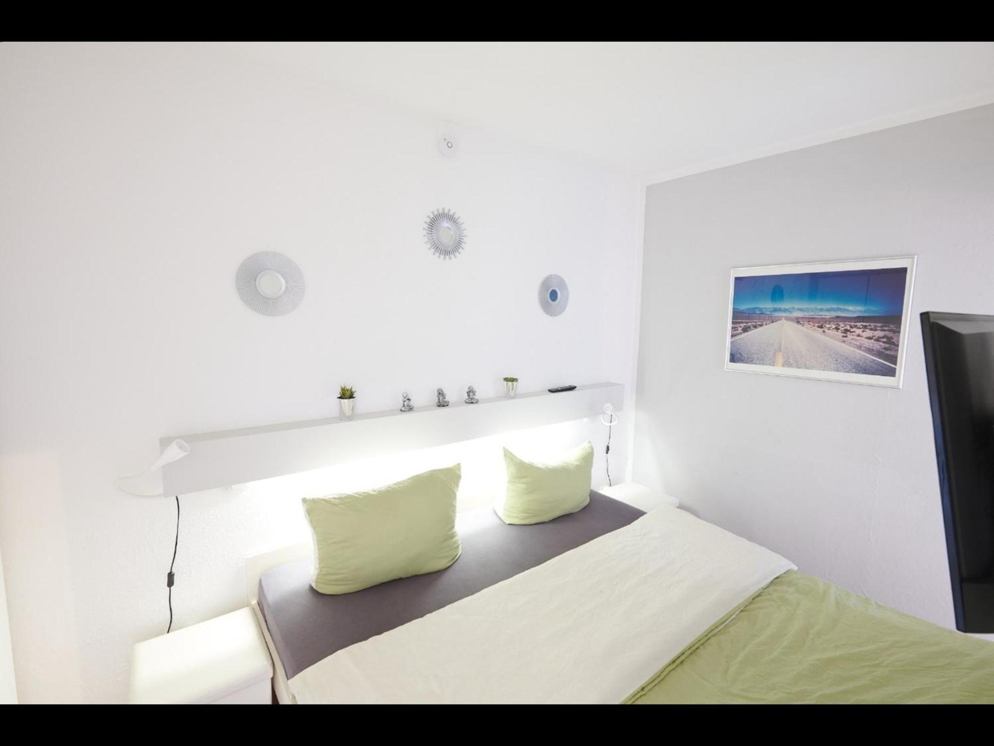 Neu! Panoramablick Pool Und Sauna Hohegeiss